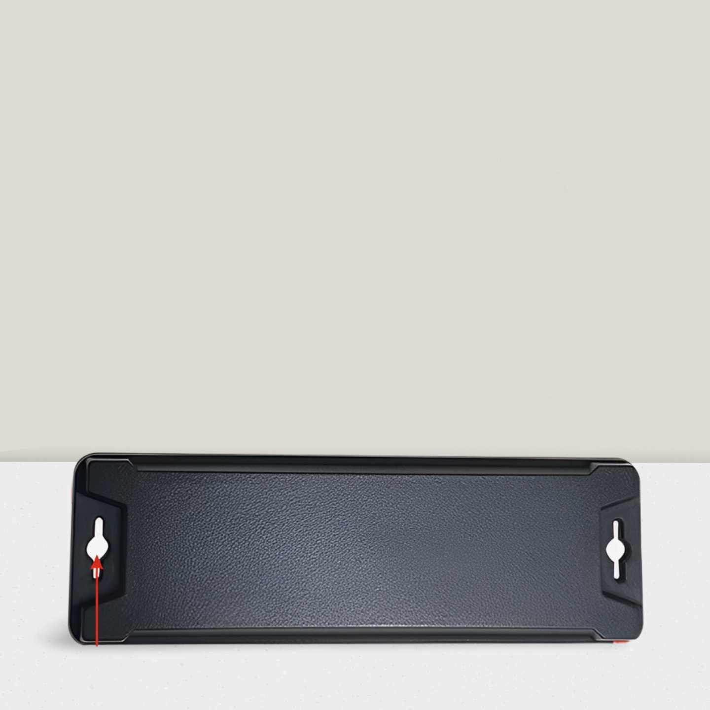 Long Range Anti-Metal High Temperature UHF RFID Tag read range 20meters